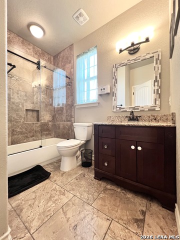 Image 23 of 51 For 166 Big Oak Dr