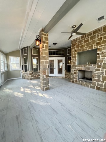 Image 24 of 51 For 166 Big Oak Dr