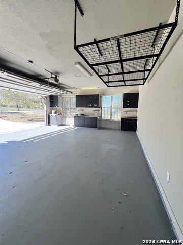 Image 25 of 51 For 166 Big Oak Dr