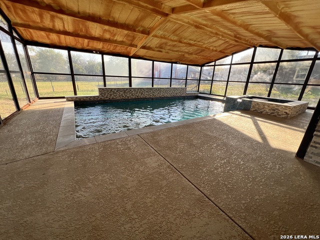 Image 27 of 51 For 166 Big Oak Dr