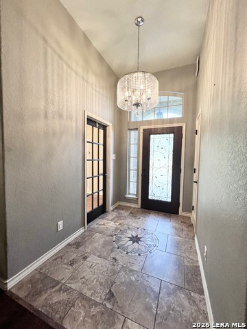 Image 3 of 51 For 166 Big Oak Dr