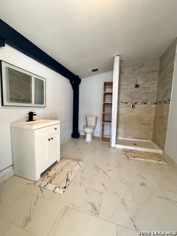 Image 30 of 51 For 166 Big Oak Dr