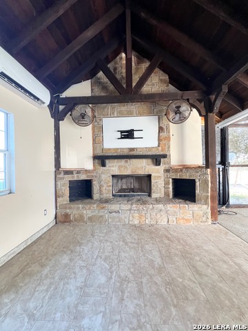 Image 32 of 51 For 166 Big Oak Dr