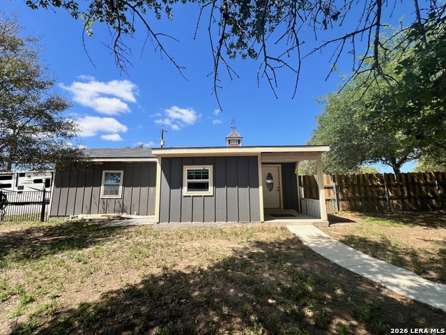 Image 42 of 51 For 166 Big Oak Dr