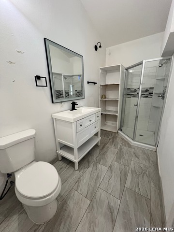 Image 44 of 51 For 166 Big Oak Dr