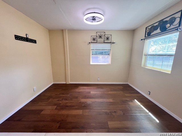 Image 45 of 51 For 166 Big Oak Dr