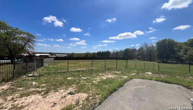 Image 47 of 51 For 166 Big Oak Dr