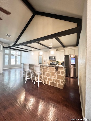 Image 5 of 51 For 166 Big Oak Dr