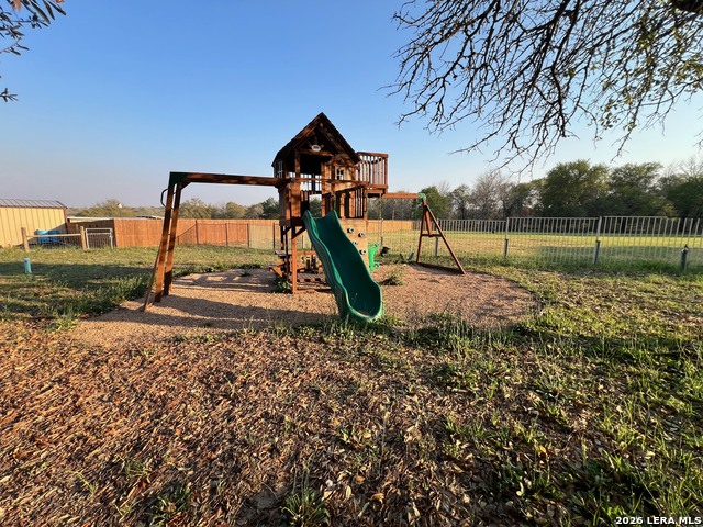 Image 50 of 51 For 166 Big Oak Dr