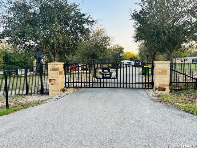 Image 51 of 51 For 166 Big Oak Dr