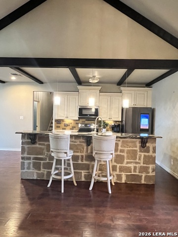 Image 6 of 51 For 166 Big Oak Dr