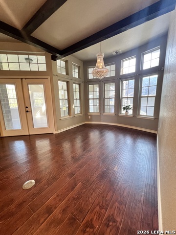 Image 9 of 51 For 166 Big Oak Dr