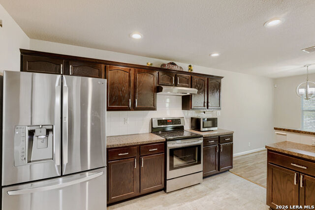 Image 12 of 29 For 9903 Buescher