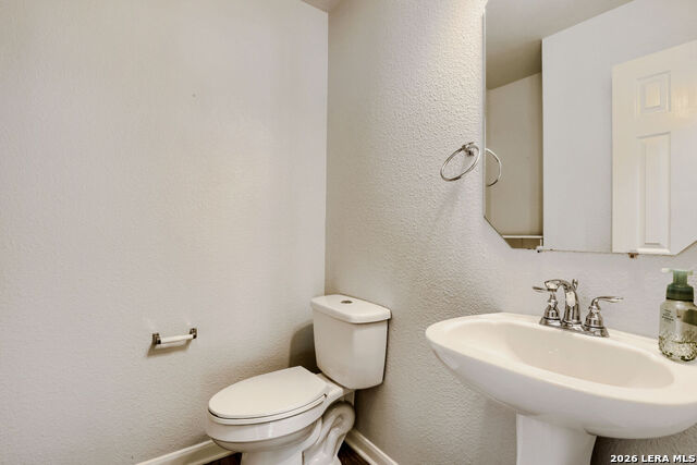 Image 14 of 29 For 9903 Buescher