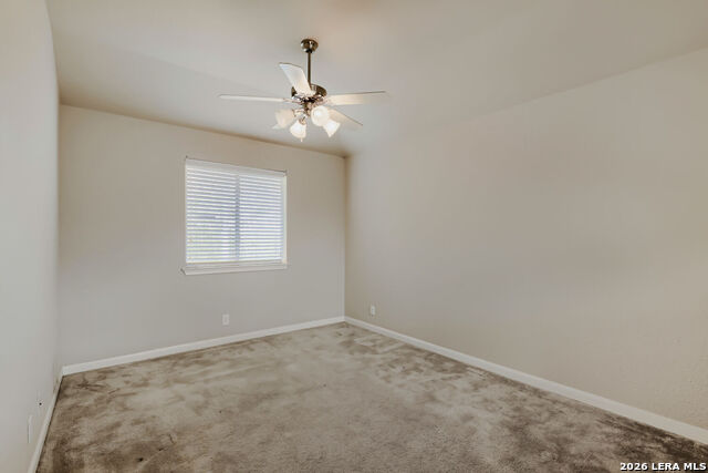 Image 15 of 29 For 9903 Buescher