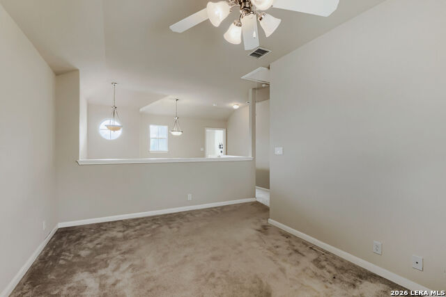 Image 16 of 29 For 9903 Buescher