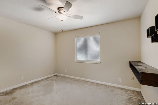 Image 17 of 29 For 9903 Buescher