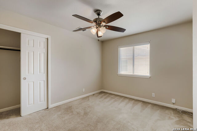 Image 18 of 29 For 9903 Buescher