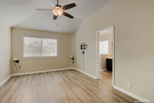 Image 19 of 29 For 9903 Buescher