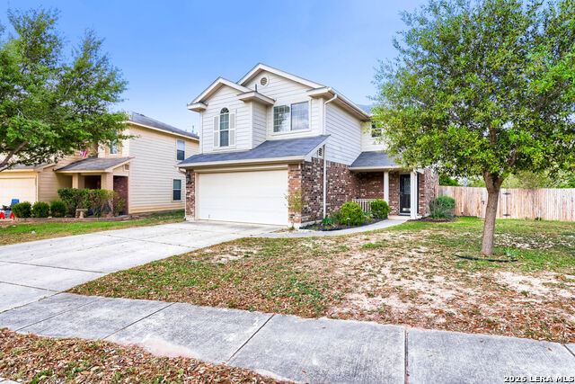 Image 2 of 29 For 9903 Buescher