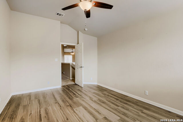 Image 20 of 29 For 9903 Buescher