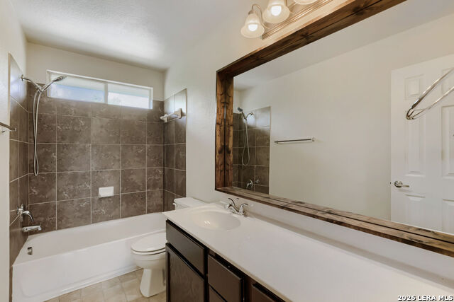 Image 21 of 29 For 9903 Buescher