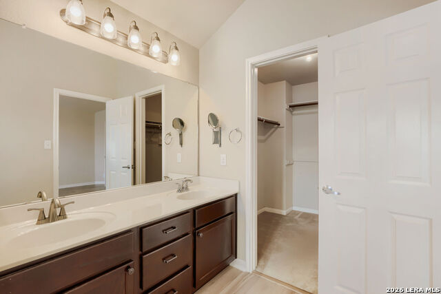 Image 22 of 29 For 9903 Buescher