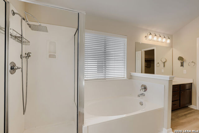 Image 23 of 29 For 9903 Buescher