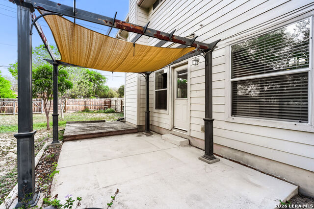 Image 24 of 29 For 9903 Buescher