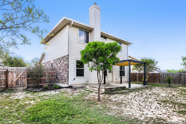 Image 26 of 29 For 9903 Buescher