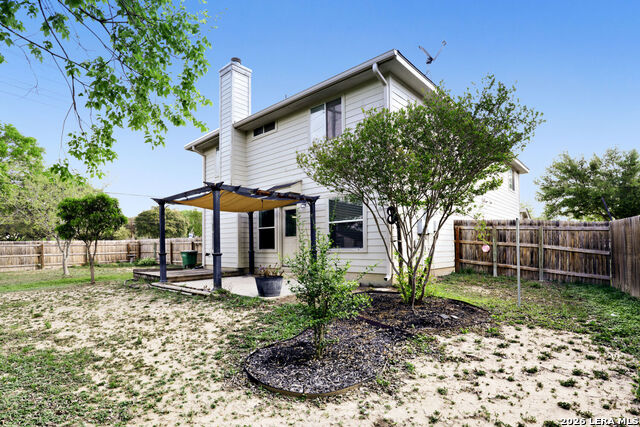 Image 27 of 29 For 9903 Buescher