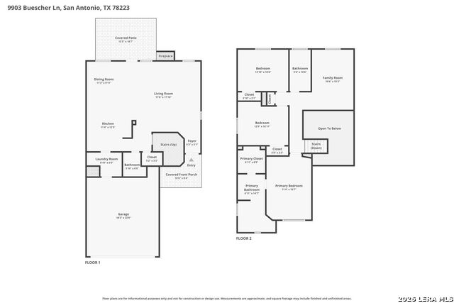 Image 29 of 29 For 9903 Buescher