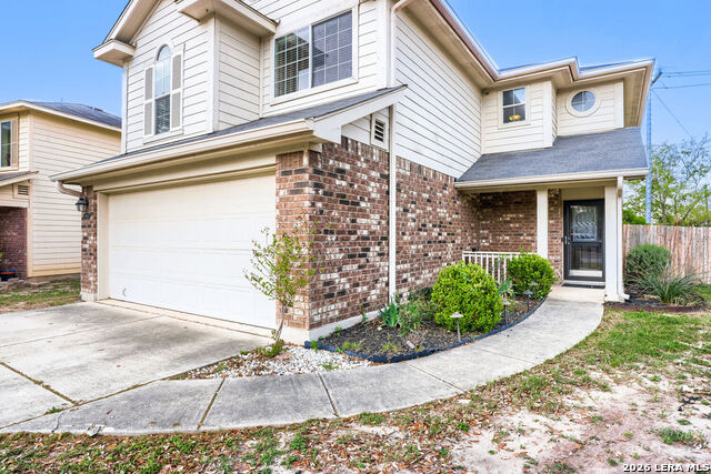 Image 4 of 29 For 9903 Buescher