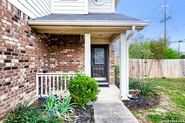 Image 5 of 29 For 9903 Buescher