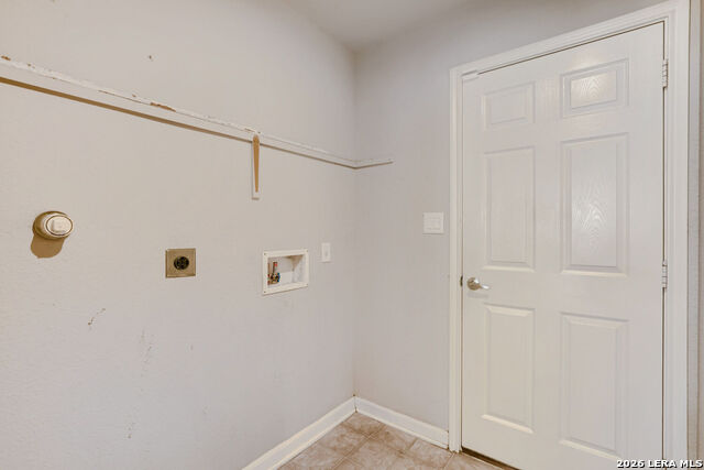 Image 6 of 29 For 9903 Buescher