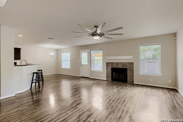 Image 7 of 29 For 9903 Buescher