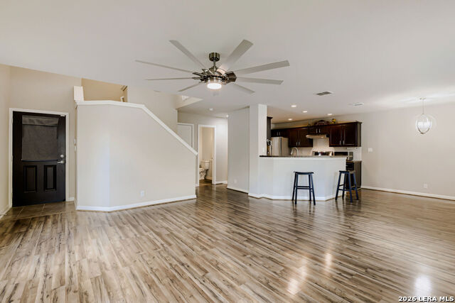 Image 8 of 29 For 9903 Buescher