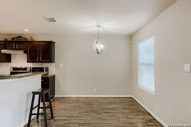 Image 9 of 29 For 9903 Buescher