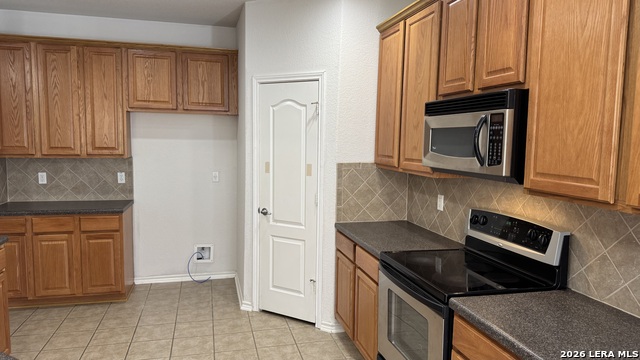 Image 10 of 45 For 26119 Starling Hill