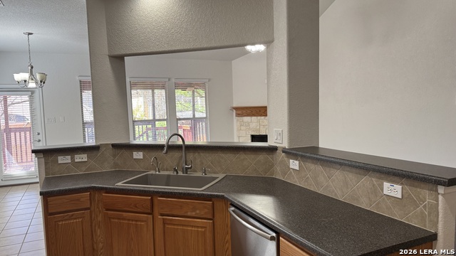 Image 11 of 45 For 26119 Starling Hill