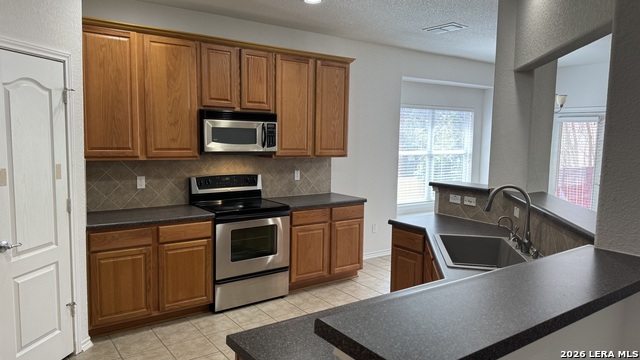 Image 12 of 45 For 26119 Starling Hill