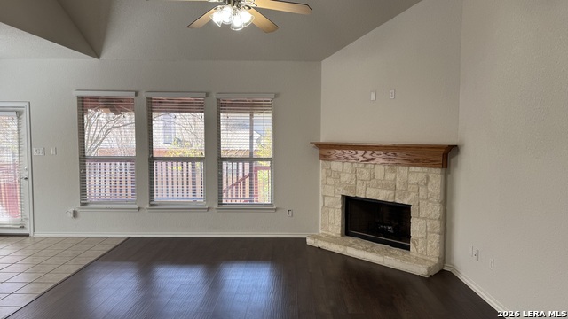 Image 13 of 45 For 26119 Starling Hill