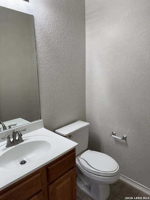 Image 14 of 45 For 26119 Starling Hill