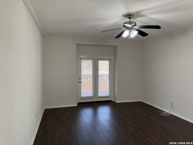 Image 15 of 45 For 26119 Starling Hill