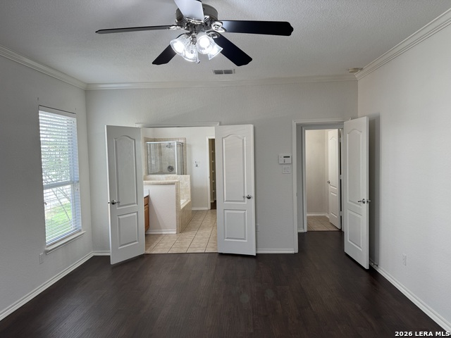 Image 16 of 45 For 26119 Starling Hill