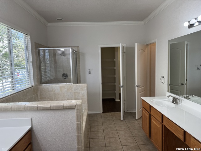 Image 17 of 45 For 26119 Starling Hill