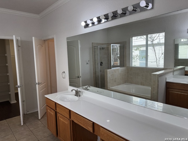 Image 18 of 45 For 26119 Starling Hill