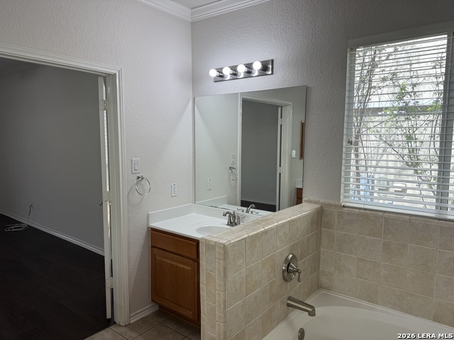 Image 19 of 45 For 26119 Starling Hill