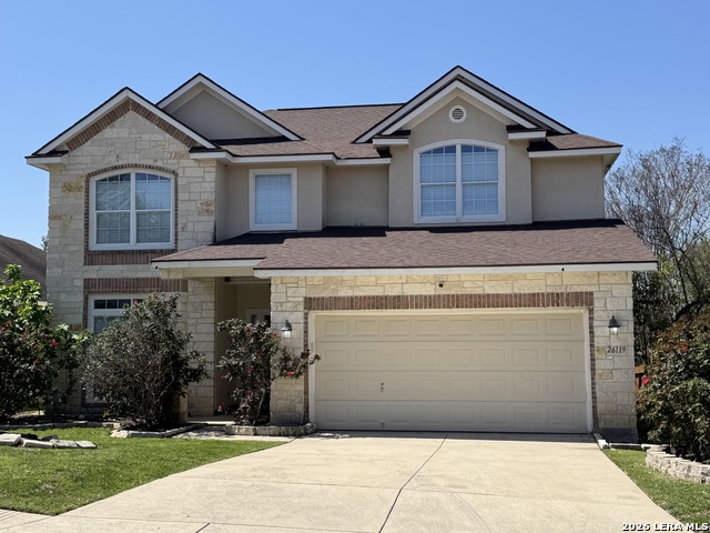 Image 2 of 45 For 26119 Starling Hill