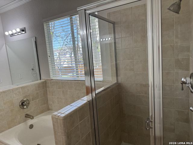 Image 20 of 45 For 26119 Starling Hill